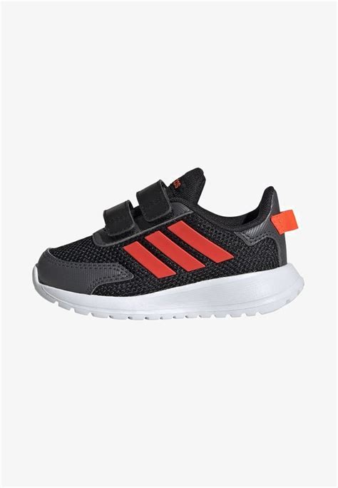 adidas kinderschoenen zalando